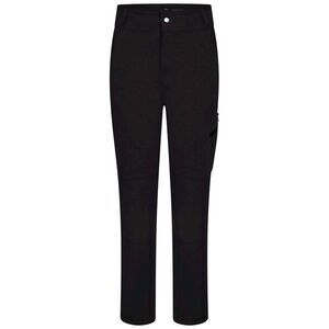 Dare 2B Childrens/Kids Reprise II Lightweight Pants / Black